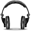 Ecouter